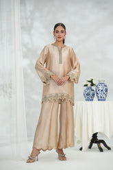 Lustre Luxe